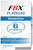FBX Platinum Metabolism for body, sugar & fat metabolism, thyroid health & energy with SLENDACOR, Iodine & Chromium