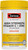 Swisse Ultiboost High Strength Vitamin C + Zinc Powder Orange for immune support, antioxidant protection & common cold symptom relief