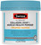 Swisse Ultiboost Collagen Joint + Muscle Health Powder 162g Orange Mango with Hydrolysed Collagen, Glucosamine, Magnesium and Vitamin C