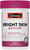 Swisse Beauty Bright Skin Booster 60 Caps with Vitamin C, Astaxanthin, Glutathione and antioxidant-rich fruit extracts for glowing skin