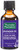 Thursday Plantation Lavender Oil 50mL with 100% Pure Lavender Oil to calm the mind, support sleep & relieve symptoms of stress