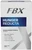 FBX Hunger Reducta for hunger, food & sugar cravings with Caralluma & Gymnema