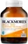 Blackmores Bio C 500mg Sustained Release for immune health, common cold support & antioxidant protection with Bioflavonoids