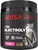 Musashi Electrolytes Watermelon 300g with Sodium, Potassium, Magnesium, Calcium & Glutamine to support hydration, muscle function & exercise