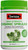 Swisse Ultiboost High Strength Organic Spirulina 200 Tabs with Chlorophyll, Iron, B Vitamins, Vitamin K, Selenium & antioxidants