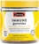 Swisse Ultiboost Immune Gummies 60 with Vitamin C, Vitamin D3 and Zinc for immune system support