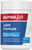 Nutra-Life Joint Formula Triple Action Advanced 120 Caps with Glucosamine Sulfate, Chondroitin & key nutrients for joint health