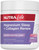 Nutra-Life Magnesium Sleep + Collagen Renew 250g Berry powder with Magnesium, Collagen, Passionflower, Vitamin C & Zinc for sleep & skin regeneration