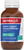 Nutra-Life Green Lipped Mussel 850mg 90 Caps with New Zealand Green Lipped Mussel & Vitamin C for joint and connective tissue support