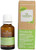 Oil Garden Headache Essential Blend Oil - The soothing effects of Lemon, Peppermint & Lavender relieve tension and headaches Oil Garden Headache Essential Blend Oil - The soothing effects of Lemon, Peppermint & Lavender relieve tension and headaches
