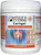 Nature's Goodness Cartigel Collagen Peptides for Healthy Joint Cartilage