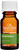 Oil Garden Spearmint Pure Essential Oil 12mL with a refreshing, sweet, minty aroma for mental clarity & reducing fatigue