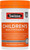 Swisse Ultivite Children’s Multivitamin 120 Chewable Tabs with Vitamin C, Iron & B Vitamins to support immune health, cognitive development & energy