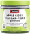 Swisse Apple Cider Vinegar + Fibre Gummies 45 Gummies with 800mg Apple Cider Vinegar and fibre to help keep you regular