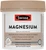 Swisse Ultiboost Magnesium 150mg 200 Tabs with Magnesium Citrate for muscle function, cramps, relaxation, stress and energy support