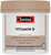 Swisse Ultiboost Vitamin D 1000IU Soft Capsules for healthy bones, teeth, calcium absorption & immune health