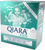 Qiara Kids Probiotic 28 Sachets with Lactobacillus fermentum for children’s gut, digestive & immune system health