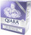 Qiara Infant Probiotic 28 Sachets with Lactobacillus fermentum CECT5716 for baby gut, digestive & immune health