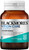Blackmores Vision Care + Energy for eye strain, healthy vision, energy & mental focus with Lutein, Zeaxanthin & Astaxanthin