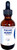 Supercharged Food Fulvic Humic Concentrate 60mL liquid with 100% Fulvic Humic Concentrate for gut and digestive health