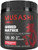 Musashi Shred Matrix Raspberry Lemonade with carnitine, chromium and green tea supports fat metabolism and energy production