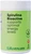 Lifestream Spirulina Bioactive for daily energy & nutrition with natural iron, complete plant protein, vitamins, minerals & antioxidants