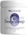 Roogenic Deep Sleep Australian Wellness Elixir nightly superfood eases an overactive mind, relaxes the body & promotes deep sleep
