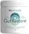 Roogenic Gut Restore 180g citrus powder with L-Glutamine, Zinc Carnosine, Slippery Elm, prebiotics & probiotics for gut health