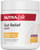 Nutra-life Gut Relief Berry with Prebiotics relieves indigestion, constipation & flatulence and supports healthy digestive function