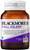 Blackmores Fall Asleep for relaxation, restful sleep & reduced time to fall asleep with Lemon Balm, Lavender, Ziziphus & Magnesium