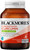 Blackmores Concentrated Curcumin + Active Support for joint, bone & muscle health, collagen & exercise recovery with Curcumin, Magnesium & Vitamin D