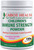 Cabot Health Children’s Immune Strength Powder 150g with Elderflower, Vitamin C, Zinc, Selenium & Iodine for children’s immune health