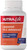 Nutra-Life Liposomal Vit C Advanced 30 Tabs with 840mg Vitamin C, Vitamin D3 & Zinc for immune system support