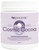 Roogenic Cosmic Cocoa 160g chocolate sleep powder with Jilungin, Magnesium, Passionflower & L-Theanine for restful sleep