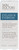 Skin Doctors SD Eyelash Eyebrow Growth Serum enhances lash & brow density with peptides & botanicals for visibly fuller lashes & brows in weeks Skin Doctors SD Eyelash Eyebrow Growth Serum enhances lash & brow density with peptides & botanicals for visibly fuller lashes & brows in weeks
