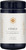 SuperFeast Chaga 100g wild-harvested Chaga mushroom powder for immune, antioxidant and cellular health support