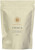 SuperFeast Chaga 250g wild-harvested Chaga mushroom powder for immune, antioxidant and cellular health support