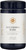 SuperFeast Eucommia Bark 100g pure Eucommia Bark Extract for bone, joint, tendon and ligament health
