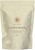 SuperFeast Lion’s Mane 250g mushroom powder with 10:1 extract for memory, neural health, focus and cognitive function