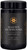 SuperFeast Mason’s Mushrooms 100g mushroom extract blend with Lion’s Mane, Reishi, Cordyceps and Chaga for gut, immunity and daily vitality
