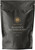 SuperFeast Mason’s Mushrooms 250g powdered extract featuring 8 wood-grown medicinal mushrooms for digestive health, immunity and sustained energy