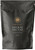 SuperFeast Neural Nectar 250g herbal extract blend with Lion’s Mane, Ginkgo Biloba and Mucuna for focus, memory, mood and mental clarity