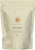 SuperFeast Reishi 250g powdered fruiting body extract with 10:1 potency for calm, sleep quality, immune and stress support