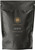 SuperFeast SHEN 250g Taoist herbal powder with Reishi, Rehmannia, Longan, Polygala & Pearl Powder for emotional balance and calm