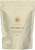 SuperFeast Tremella 250g powdered mushroom extract with beta-glucans and polysaccharides for skin moisture, elasticity and radiance