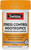 Swisse Ultiboost Stress Control Nootropics Advanced Brain Complex supports stress response, increases mental alertness, energy & cognitive function Swisse Ultiboost Stress Control Nootropics Advanced Brain Complex supports stress response, increases mental alertness, energy & cognitive function