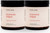 Mister Jones Hormone Helper 240 Caps with Chaste Berry, Garden Sage, Shatavari, Ashwagandha, Vitamin B6, D3, K2 & Calcium for menopause support