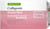 Naturopathica Collagenix Beauty Shot contains a highly concentrated dose of premium marine collagen to help support collagen repair from within Naturopathica Collagenix Beauty Shot contains a highly concentrated dose of premium marine collagen to help support collagen repair from within