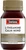 Swisse Ultiboost L-Theanine Calm Mind 50 Caps with 200mg L-Theanine for stress relief, relaxation and a calm mind