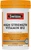 Swisse Ultiboost High Strength Vitamin B12 1000mcg for energy production, red blood cell health, brain function & nervous system support